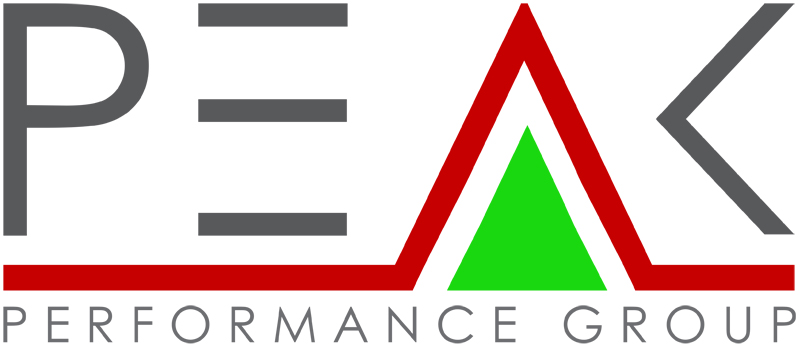 Peak Performance Group