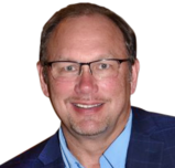 Mark Graham