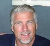 Dr. Mike Bolen