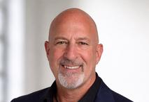 Rick Kolster
